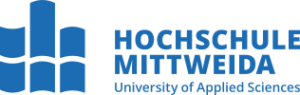 HSMW-Logo