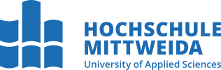 HSMW-Logo
