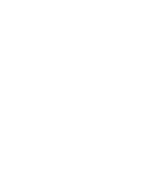 Mittweidaer Lasertagung