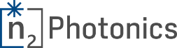Logo n2-Photonics