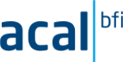 Logo Acal BFi Germany GmbH