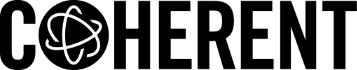 Logo Coherent (Deutschland) GmbH
