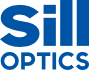 Logo Sill Optics GmbH